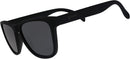 goodr OG Polarized Sunglasses Women & Men — 1