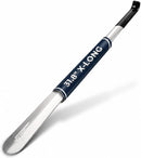 FALKON Metal Shoe Horn Long Handle Sets — 51GhhhTZHcL
