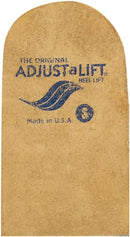Adjust A Lift Heel Lift, Small by Adjust-A-Lift Heel Lift — 1