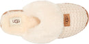 UGG Women's Cozy 11