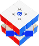 BestCube 2x2 Cube Stickerless 2x2x2 Speed Cube Puzzle Cube Gifts Toys — 4