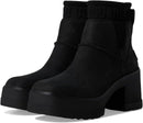 UGG Women's Moxy Chelsea 2