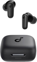Soundcore P30i by Anker Noise Cancelling Earbuds, Hands-Free Viewing photo 1
