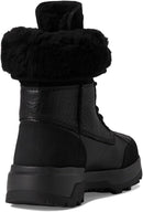 UGG Women's Adirondack Boot XXV 5