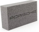 Porsche Leather conditioner, 3.5 oz (100 ml) bottle — 3