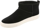 UGG Women's Alameda Mini Boot 1