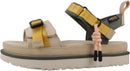 UGG womens W Goldenstar Wildwood 3