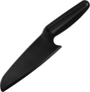 ReneeChef Professional Nylon Knife for Nonstick Pans, Kitchen Knife Safe for Kids, Nonstick Knife Heat-resistant… — 1