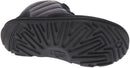 UGG unisex-child Neumel Ii Lta 9