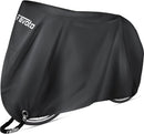 Favoto Bike Cover Waterproof Outdoor Storage for 1 or 2 Bikes Bicycle Cover — 1