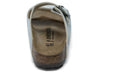 Birkenstock Arizona Narrow Unisex Shoes – Multi — 4