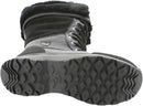 UGG Adirondack Boot Tall III Womens Boot 5