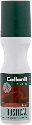 Collonil Rustical Lotion 75ml Neutral — 1