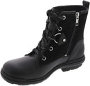 UGG Women's Hapsburg Hiker Boot 4