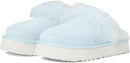 UGG Women's Disquette Chalet 5