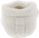 UGG Kids' Bixbee 6