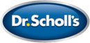 Dr. Scholl's Odor-X Odor Fighting Spray Powder 4.70 oz (Pack of 4) — 6