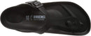 Birkenstock Gizeh – Black Eva — 6