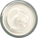 MONEYSWORTH & BEST | PROFESSIONAL SHOE CREAM | 50 ml/1.2oz | White — 2