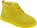 UGG Women's Neumel Boot 11
