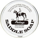 Fiebing's White Saddle Soap for — 2