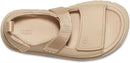 UGG Kids' Goldenglow Sandal 2