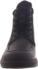 UGG Men's Biltmore Mid Boot 5