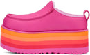 UGG Women's Urseen Platform Shoes 10
