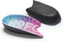 PROFOOT Achilles Tendonitis Orthotic Heel Cup for Men (Sizes 8-13) - Pain Relief Shoe Inserts for Heel Support & Alignment - 1 Pair — 3