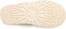 UGG Men's Neumel Ft 3