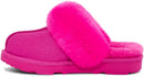 UGG Unisex-Child Cozy Ii Slipper 10