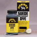 4 Oz. Suede Dye Green By Fiebing — 3
