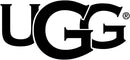 UGG Cleaner and Conditioner Set, Natural, One Size — 4