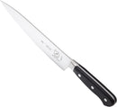 Mercer Culinary M23510 Renaissance, 8-Inch Chef's Knife