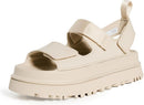UGG Women's Goldenglow 1