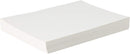 Canson XL Series Watercolor Paper Sheet Pack, White, 9x12 in | 9"X12" | 100 Sheets — 5