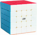 QY Toys 5x5 Speed Cube Puzzle — 1