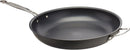 Cuisinart Chef's Classic 8-Inch Ceramic Open Skillet Nonstick-Hard-Anodized,…