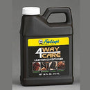 Fiebing CARE00P008Z 4-Way Care Leather Conditioner — 3