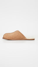 UGG Men's Scuff Slipper 5