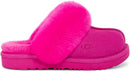 UGG Unisex-Child Cozy Ii Slipper 9