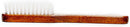 Collonil Unisex - Adults 71500000000 Shoe Brush | Transparent — 3