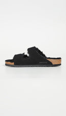 Birkenstock Granada – Multi — 6