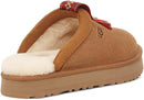 UGG Kids' Tazzle Slipper 5