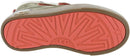 UGG Women's Wrin Slipper 11