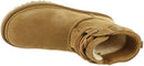 UGG Women's Neumel Hiker 2
