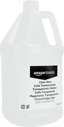 Barge All Purpose Cement, Blue, 2 oz — 7
