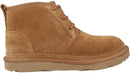 UGG Kid's Neumel II Boot 4