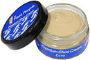 FeetPeople Premium Shoe Cream 1.5 Oz, Various Colors! | Ecru — 3