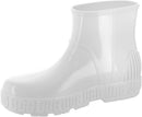 UGG Women's Drizlita Rain Boot 4
